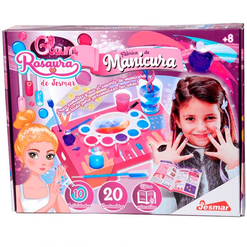 Rosaura-Glam-Fabrica-de-Manicura