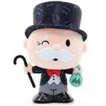 Monopoly-Peluche-JP-Morgan-DZNR