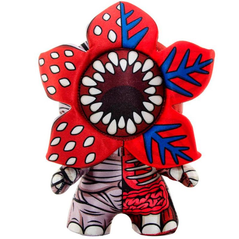 Stranger-Things-Peluche-Demogorgon-DZNR