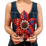 Stranger-Things-Peluche-Demogorgon-DZNR_1