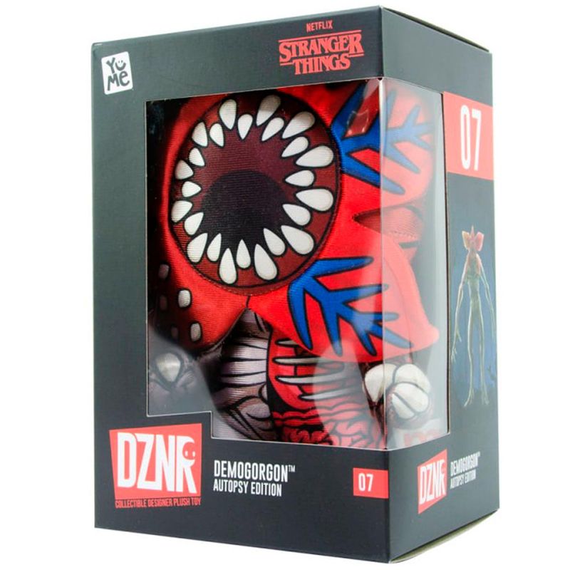 Stranger-Things-Peluche-Demogorgon-DZNR_2