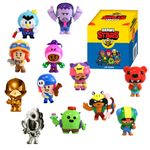 Brawl-Stars-Caja-Figura-Sorpresa