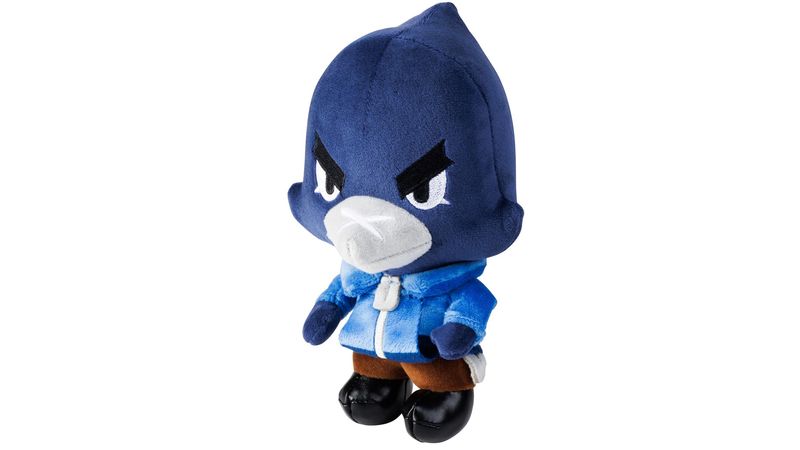 Brawl Stars Peluche 13cm