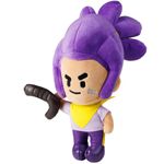 Brawl-Stars-Peluche-20-cm-Surtido_3
