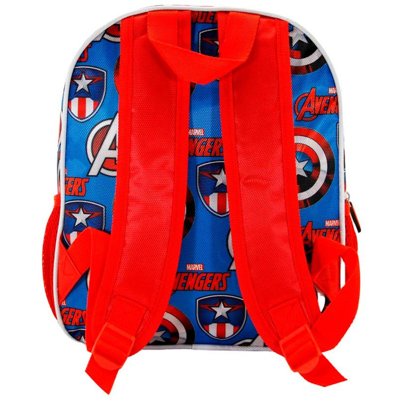 Capitan-America-Mochila-Escolar-3D_1