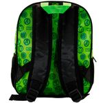 Hulk-Mochila-Escolar-3D_1