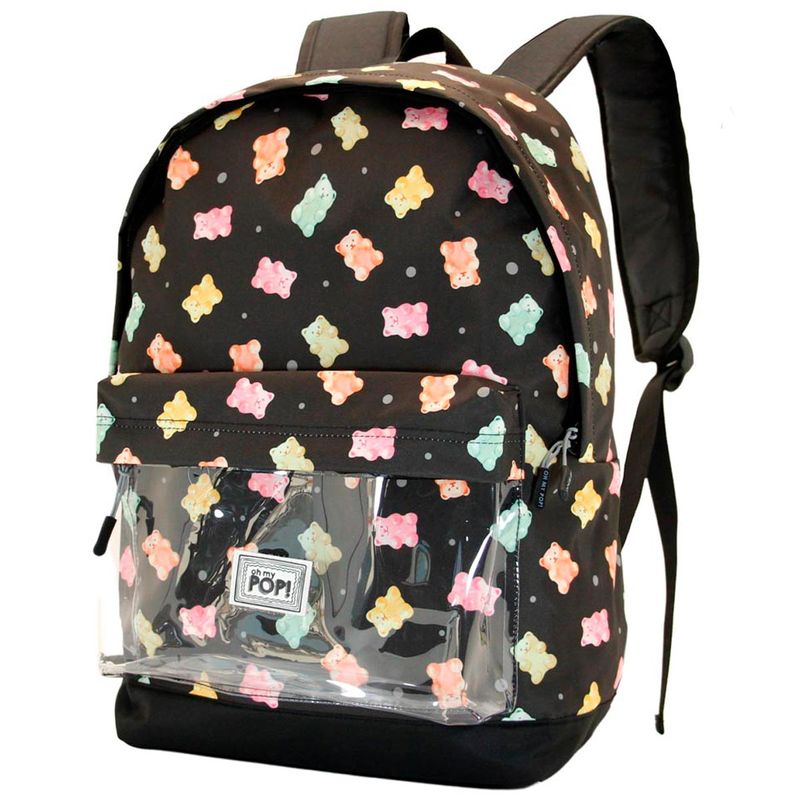 Mochila-Escolar-Gummy