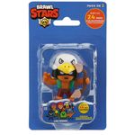Brawl-Stars-Pack-Figura-Surtida_1