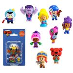 Brawl-Stars-Pack-Figura-Surtida_2