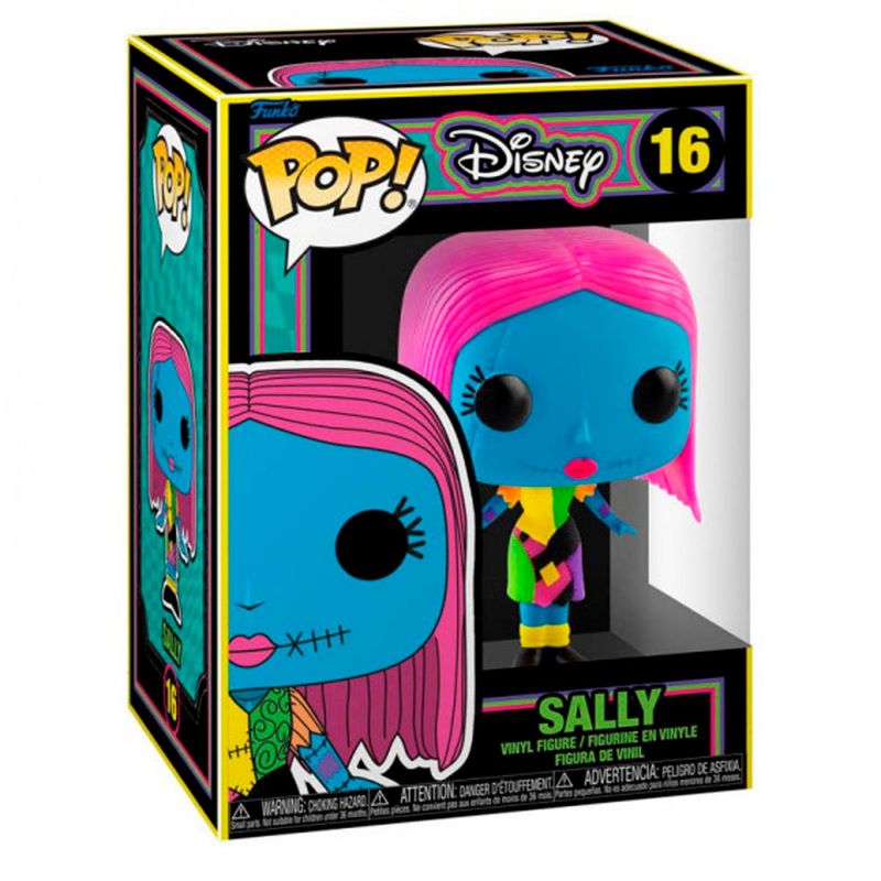 Funko-POP--NBC-Sally-Black-Light_1