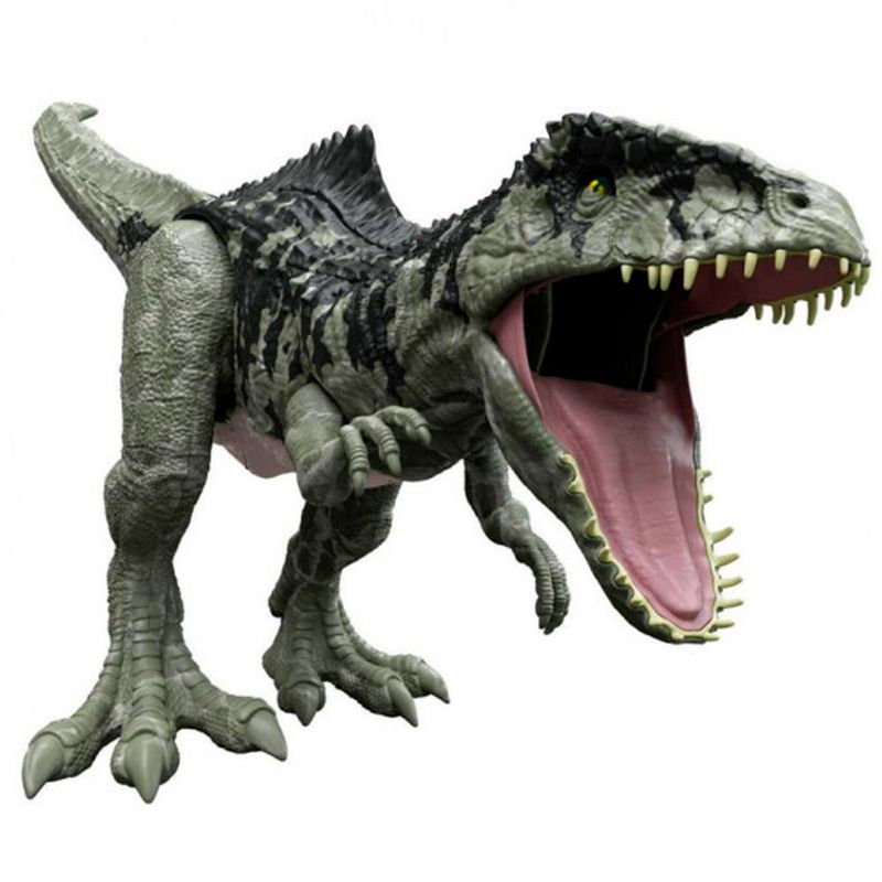 Jurassic-World-Dominion-Gigantosaurus-Supercolosal