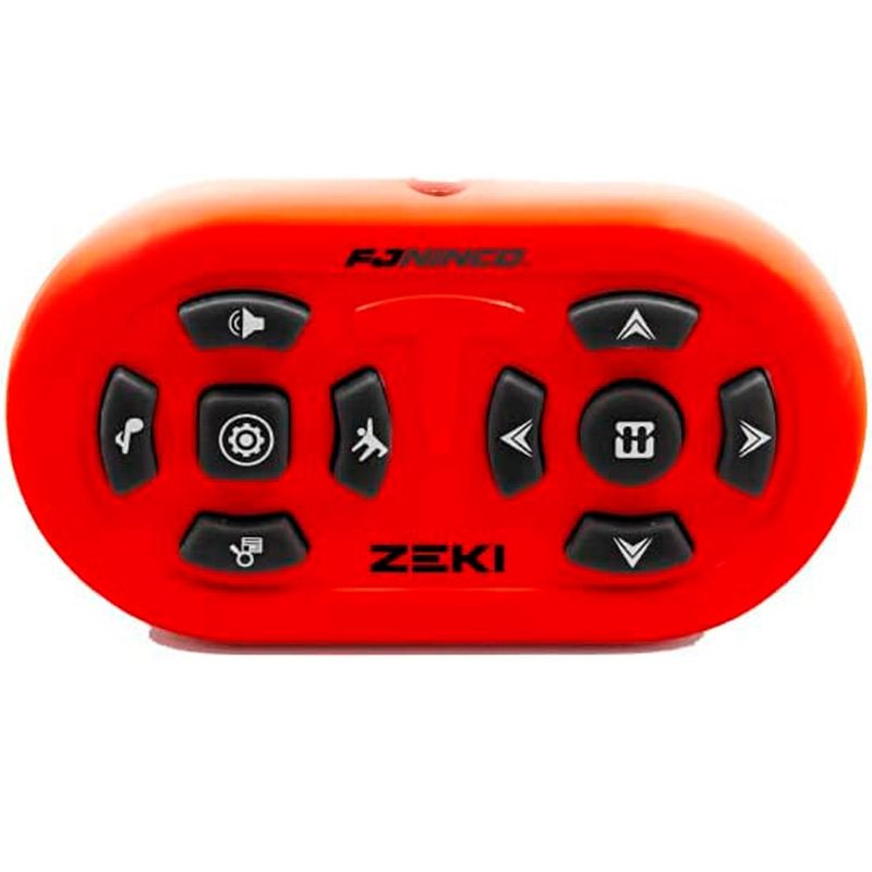 NBOTS-Zeki-Robot_1