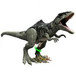 Jurassic-World-Dominion-Gigantosaurus-Supercolosal_2
