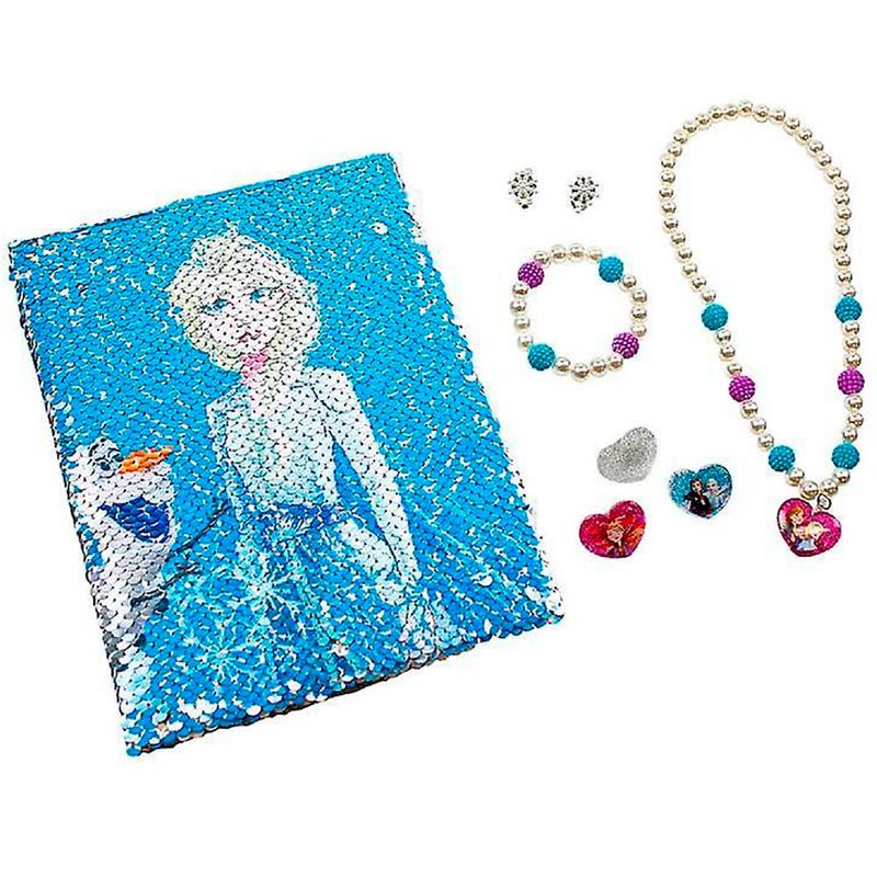 Frozen-Diario-con-Joyas_1