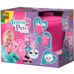 Trashcan-Pets-Sorpresa