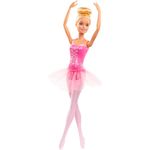 Barbie-Puede-Ser-Bailarina_1
