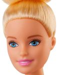 Barbie-Puede-Ser-Bailarina_2
