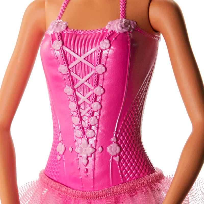 Barbie-Puede-Ser-Bailarina_3