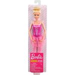 Barbie-Puede-Ser-Bailarina_5