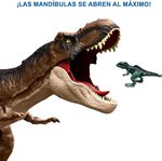 Jurassic-World-Dominion-T-Rex-Supercolosal_4