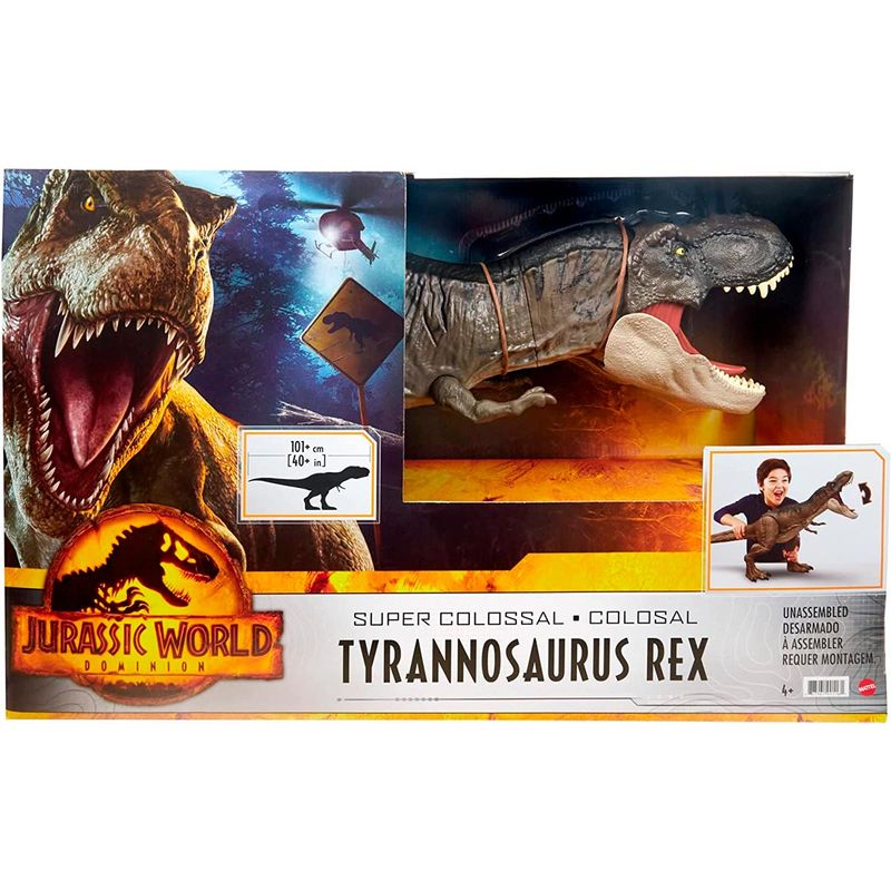 Jurassic-World-Dominion-T-Rex-Supercolosal_5