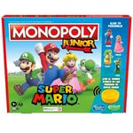 Monopoly-Junior-Super-Mario