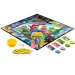 Monopoly-Junior-Super-Mario_1