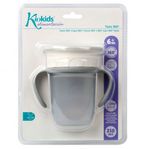 Taza-Step-3-Gris-con-Asas