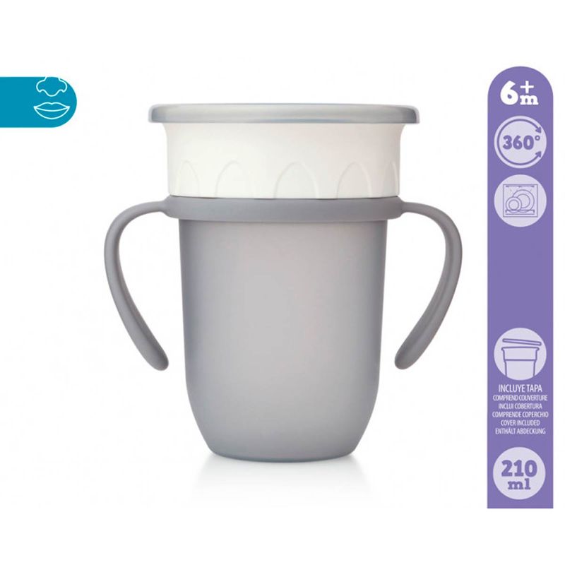 Taza-Step-3-Gris-con-Asas_1