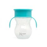 Taza-Step-3-con-Asas--12M-Rosa