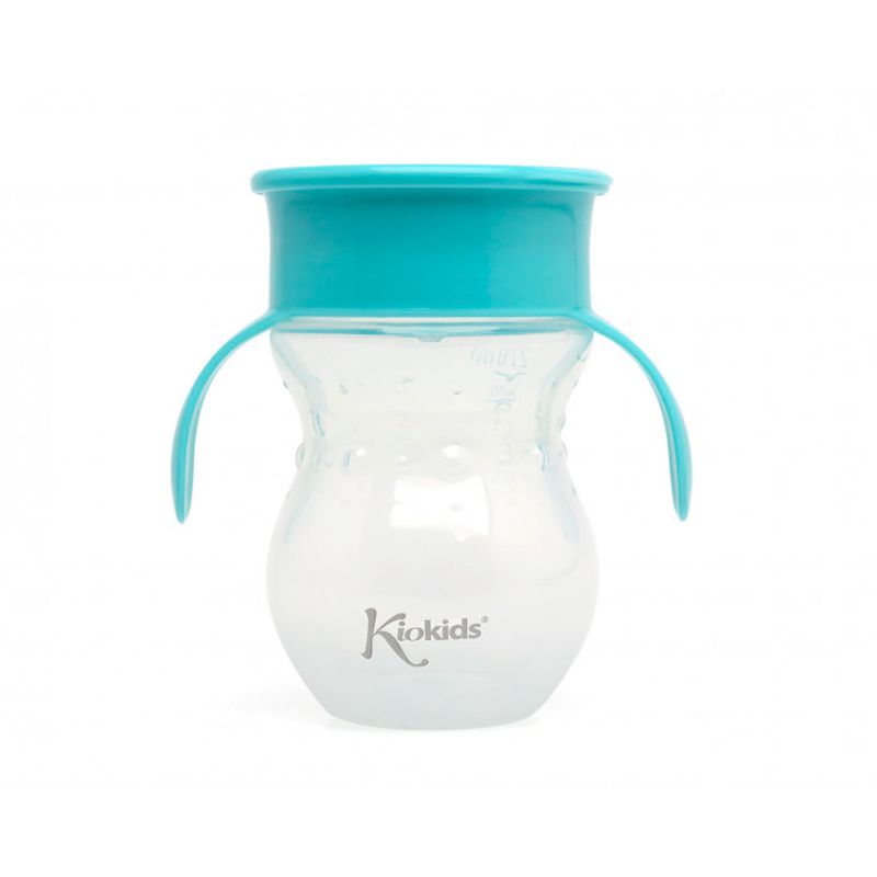 Taza-Step-3-con-Asas--12M-Rosa