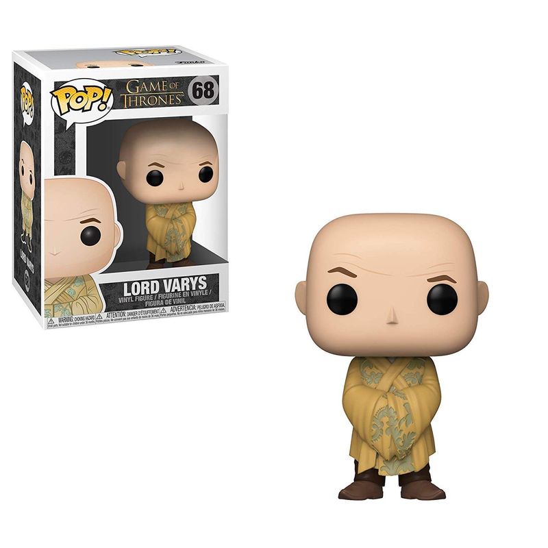 Funko-Pop-Lord-Varys