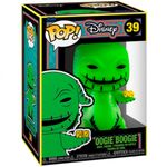 Funko-POP--NBC-Oogie-Black-Light