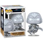 Funko-POP--MoonKnight-Caballero-Luna