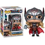 Funko-POP--Thor-Love---Thunder-Mighty-Thor_1