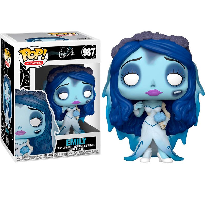 Funko-POP--La-Novia-Cadaver-Emily