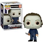 Funko-POP--Halloween-Michael-Mayers
