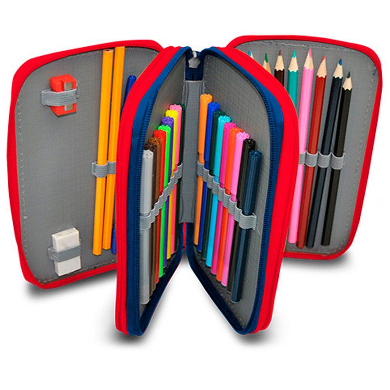 Spiderman-Estuche-Triple_1