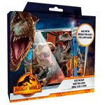 Jurassic-World-Dominion-Diario-con-Boli-Magico