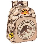 Jurassic-World-Dominion-Mochila-Infantil-Adaptable