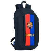 F.C. Barcelona Mini Mochila 1ª Equipación 22-23