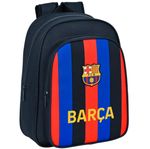 FC-Barcelona-Mochila-Infantil-Equipacion-22-23
