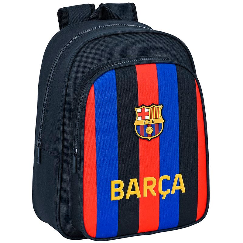 FC-Barcelona-Mochila-Infantil-Equipacion-22-23