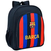 F.C. Barcelona Mochila Junior Equipación 22-23