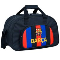 F.C. Barcelona Bolsa Deporte Equipación 22-23