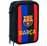 FC-Barcelona-Estuche-Triple-Equipacion-22-23