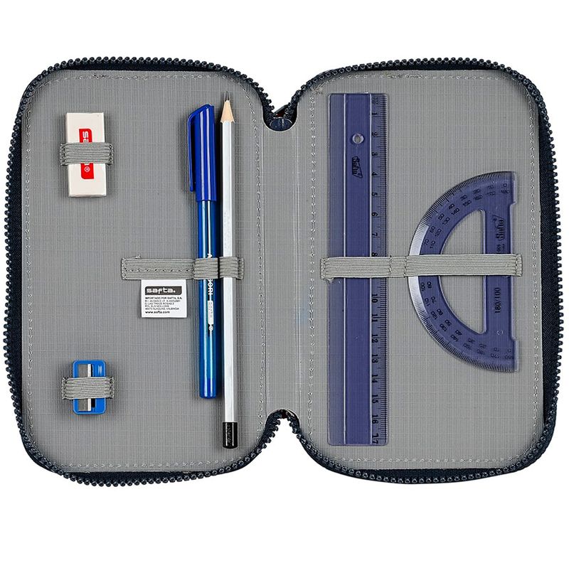 FC-Barcelona-Estuche-Triple-Equipacion-22-23_1