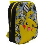 Pokemon-Mochila-Infantil