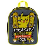 Pokemon-Mochila-Infantil