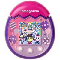 Tamagotchi Pix Party Surtido